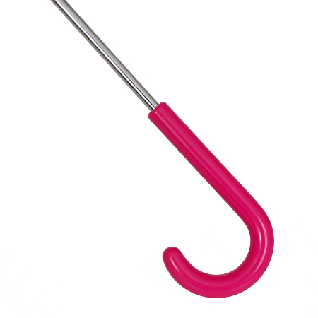 PARASOLKA dziecięca różowa