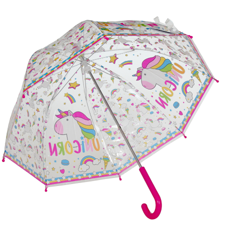 PARASOLKA dziecięca Unicorn