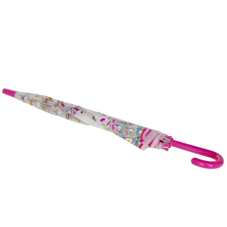 PARASOLKA dziecięca Unicorn