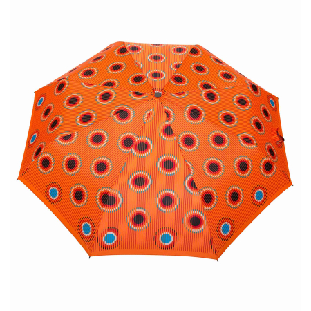 parasol 4x składany