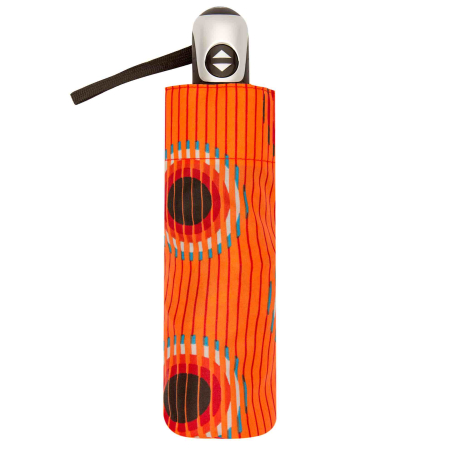 dziury pomarańczowe