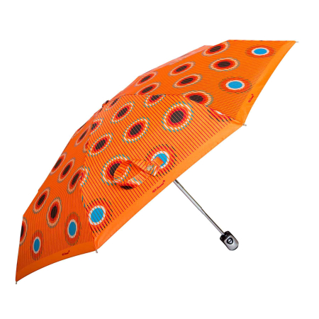 dziury pomarańczowe