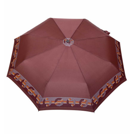 PARASOL 4x składany