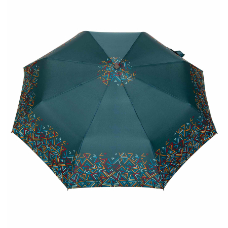 PARASOL 4x składany