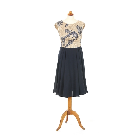 Sukienka Lolita