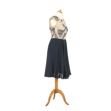 Sukienka Lolita