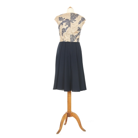 Sukienka Lolita