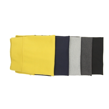 Spódnica dostępne kolory