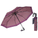 Parasol damski pełny automat