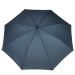 Parasol damski granatowy automat