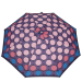 Parasol kolor dominujący: fiolet