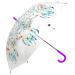 łapacz snów łapacz snów