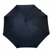PARASOL MĘSKI