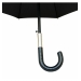 Parasol męski automat