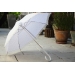 PARASOL DAMSKI KORONKA BIAŁY