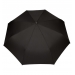 Parasol męski automat składany