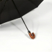 Parasol Klasyczny Luksusowy Parasol Klasyczny Luksusowy