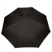 Parasol Klasyczny Luksusowy Parasol Klasyczny Luksusowy