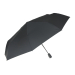 Parasol męski czarny pełny automat