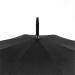 Parasol Wielki Polski - 130 cm Parasol Wielki Polski - 130 cm