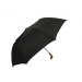 Parasol vipowski rodzinny czarny