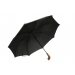 Parasol vipowski rodzinny czarny