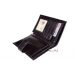 Portfel  naturalna skóra licowa-11203