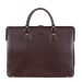 Teczka damska adwokacka naturalna skóra Teczka damska adwokacka naturalna skóra