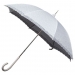 PARASOL DAMSKI KORONKA