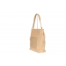Torba shopperka