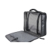 Torba skórzana na laptop